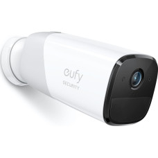 Anker Kamera IP Anker EufyCam 2 Pro Single