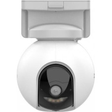 Ezviz CS-HB8 Outdoor Wireless Smart Camera