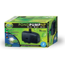 Aqua Nova POMPA FONTANNOWA 2000l/h