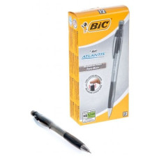 BIC Ołówek Aut 0.7 Bc Atlantis
