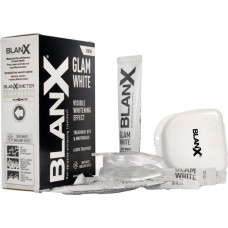 Blanx BLANX GLAM WHITE - 6-dniowy system wyb.