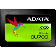 Adata Dysk SSD ADATA SU700 120GB 2.5