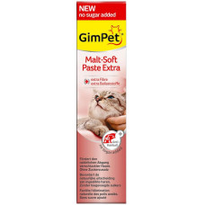 Gimpet GIMPET MALT-SOFT EXTRA 200g