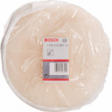 Bosch Bosch Futerko polerskie 180mm - 1608610000