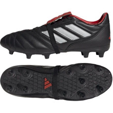 Adidas Buty adidas COPA GLORIO FG ID4633