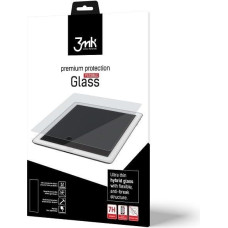 3MK 3MK FlexibleGlass iPad 2017 AIR/AIR2 9,7 Szkło Hybrydowe