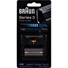 Braun BR-KP505