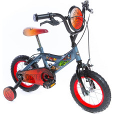 Huffy Children's bicycle 12