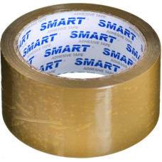 Nc System Solvent Smart duct tape 48x66