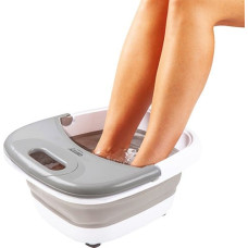 Adler Foot Massager Camry CR 2174