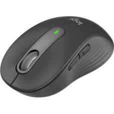 Logitech Signature M650 Wireless Mouse