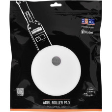 Adbl Roller Cut DA 125 - polishing pad