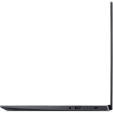 Acer Aspire 3 A315-23-R7Z7 3500U Notebook 39.6 cm (15.6
