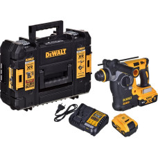 Dewalt DCH273P2T rotary hammer 400 W 1100 RPM