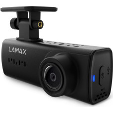 Lamax VIDEO RECORDER LAMAX N4 LMXN4 CAR CAMERA FULLHD 1920X1080