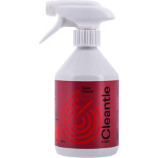 Cleantle Glass Cleaner Basic 0,5l