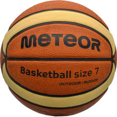 Meteor Molten Meteor Cellular 7 - basketball, size 7