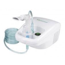 Medisana Compact Inhaler Medisana IN 500