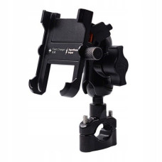 Freedconn MOTORBIKE PHONE HOLDER FREEDCONN MC10N, QC 3.0