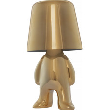 Activejet LED decorative lamp AJE-GOLD 2