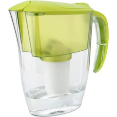 Aquaphor Water flter jug Aquaphor Smile lime green + cartridge A5 MG