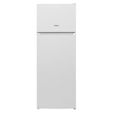 Amica FD 2355.4X Refrigerator-Freezer