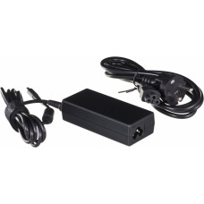 NB ACC AC ADAPTER 65W 4.5MM|450-AECL DELL