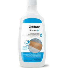 Irobot Braava jet Liquid (ready to use)