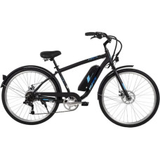 Huffy Electric bicycle Huffy Everett+ 27,5