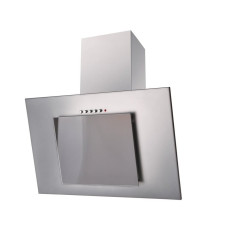 Akpo Cooker hood Akpo WK-4 Nero Eco 50 Gray