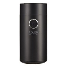 Adler Coffee grinder Adler AD 4446bs