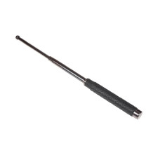 Guard Telescopic baton GUARD SNAKE 26