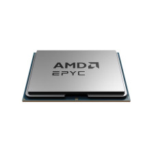 AMD EPYC 7303 processor 2.4 GHz 64 MB L3