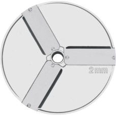 Hendi Griešanas disks 2mm 3 naži uz diska - 280102