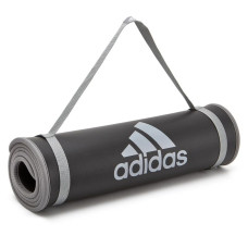 Adidas ADMT-12235GR training mat