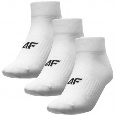 4F Socks W H4L22 SOD303 10S + 10S + 10