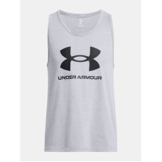 Under Armour Under Armor T-shirt M 1382883-035