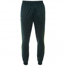 Kappa Helge Pants M 308020 19-5320