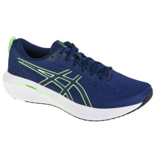 Asics Gel-Excite 10 M running shoes 1011B600-403