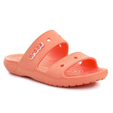 Crocs Classic Sandal W 206761-83E