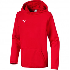 Puma Liga Casuals Hoody JR 655636 01