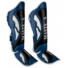 Sport Masters Masters NS-Tech 113069-M02 shin guards