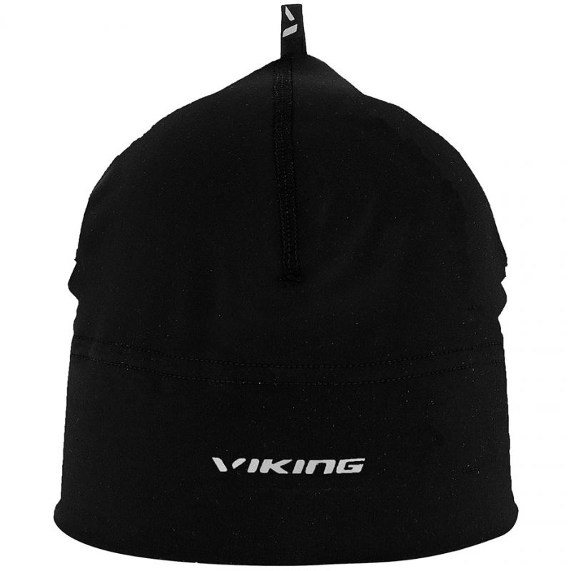 Viking Cap Runway Multifunction 219-21-4040-09-Uni