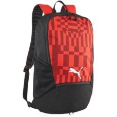 Puma Backpack Individual Rise 79911 01