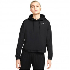 Nike Therma-Fit Pacer Hoodie W DD6440 010 sweatshirt