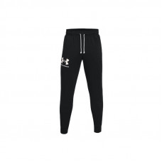 Under Armour Under Armor Rival Terry Joggers M 1361642-001