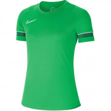 Nike Dri-Fit Academy W CV2627 362 Tee