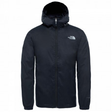 The North Face Quest Jacket M NF00A8AZJK31