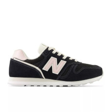 New Balance W WL373OE2 shoes