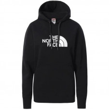 The North Face W Drew Peak Hoodie M NF0A55ECJK3